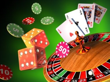 gaspol138 Pragmatic Live Roulette