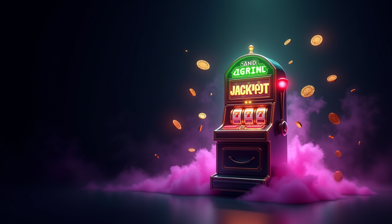 gaspol138 High-Limit Blackjack