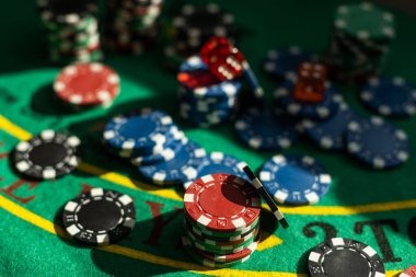 gaspol138 Sportsbook