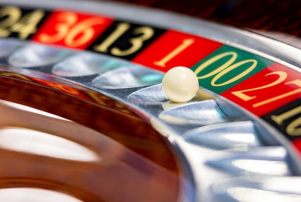 gaspol138 mobile gaming
