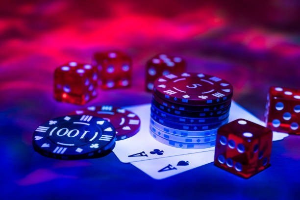 gaspol138 mobile gaming